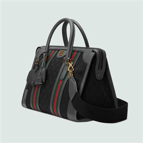 gucci bauletti originali|bauletto gucci donna.